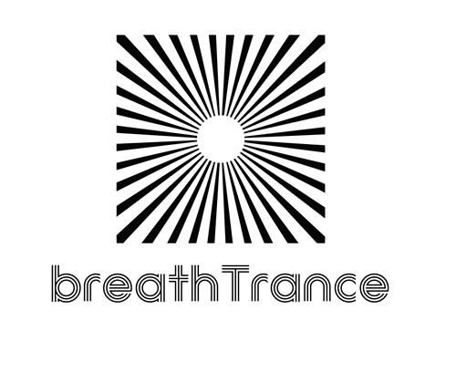 breathTrance trademark