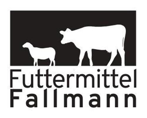 Futtermittel Fallmann trademark