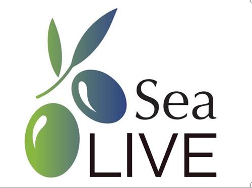 Sea OLIVE trademark