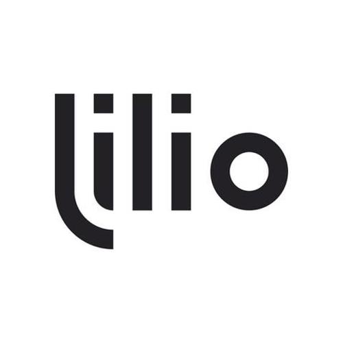 Lilio trademark