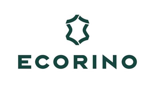 ECORINO trademark