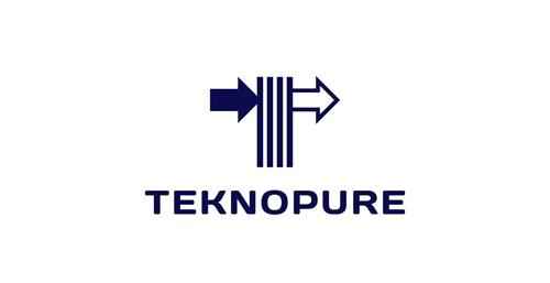 TEKNOPURE trademark