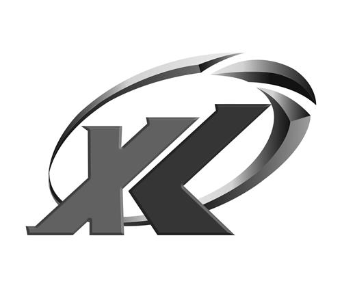 KCL trademark