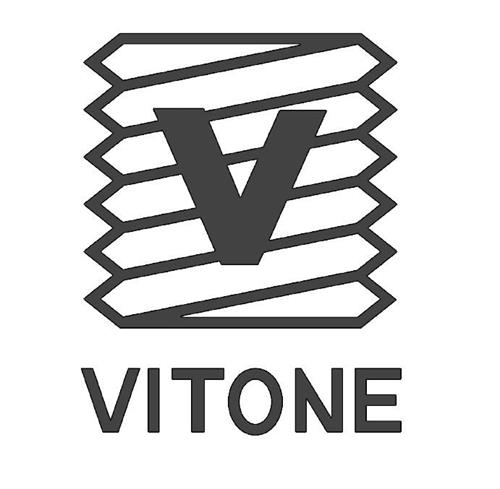 VITONE trademark