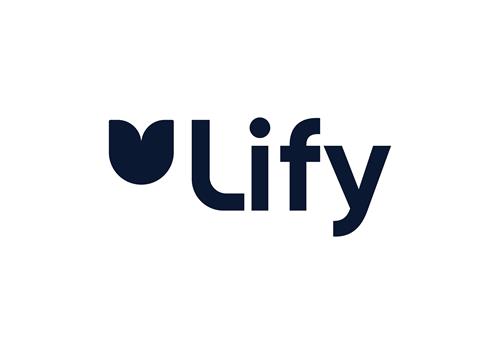 Lify trademark