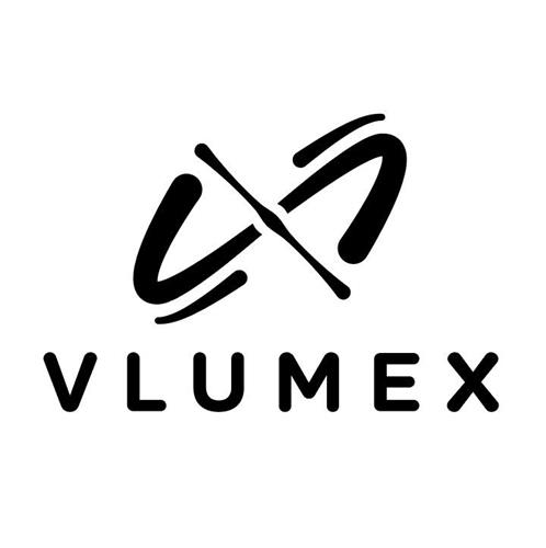 Vlumex trademark