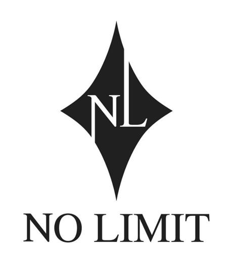 NL NO LIMIT trademark