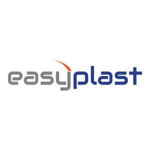 easyplast trademark