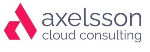 axelsson cloud consulting trademark