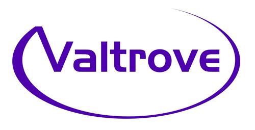 Valtrove trademark