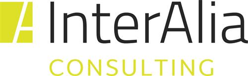 InterAlia CONSULTING trademark