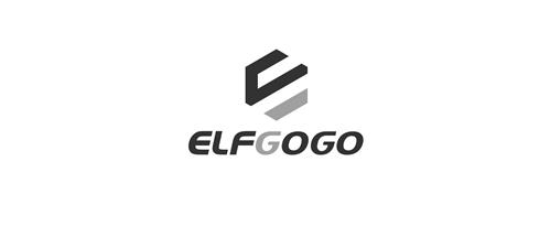 Elfgogo trademark