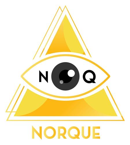 NOQ NORQUE trademark