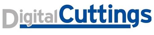 DigitalCuttings trademark