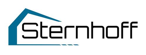 Sternhoff trademark