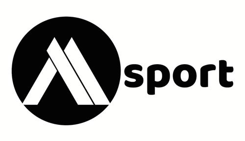 Msport trademark