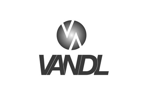 VANDL trademark