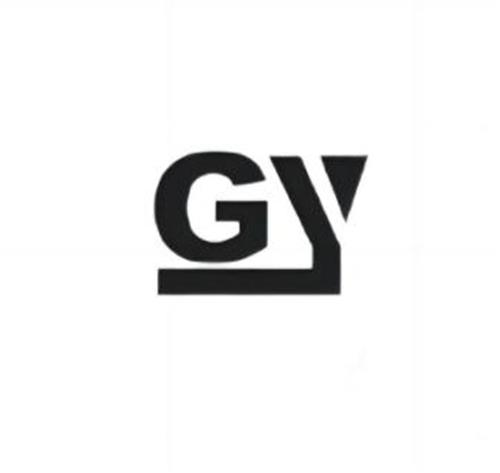 GY trademark