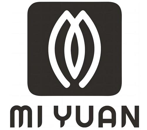 MI YUAN trademark