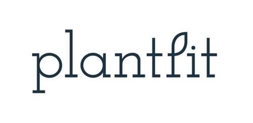 plantfit trademark