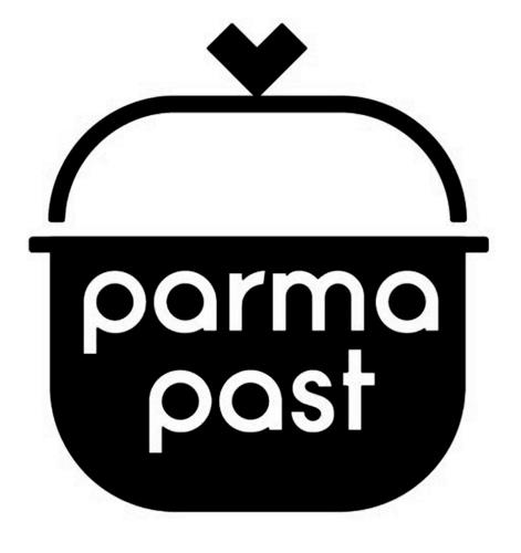 parma past trademark