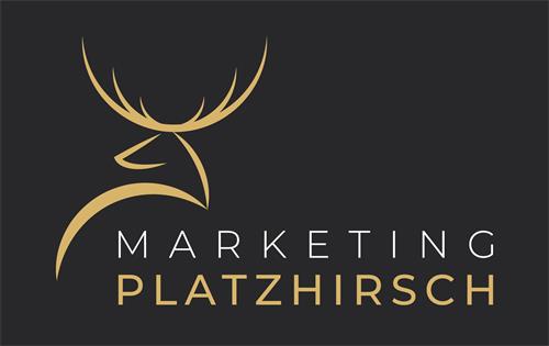 MARKETING PLATZHIRSCH trademark