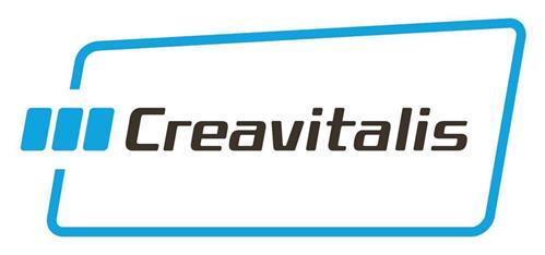 Creavitalis trademark