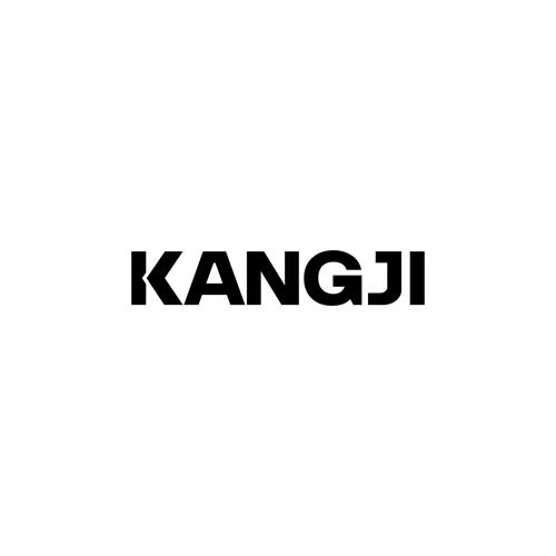 KANGJI trademark