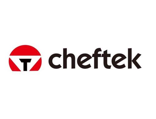 cheftek trademark