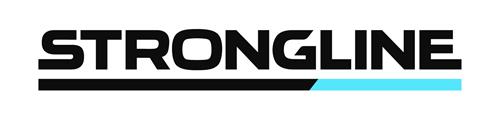 STRONGLINE trademark