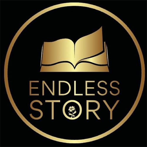 ENDLESS STORY trademark