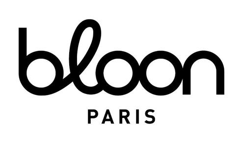 bloon PARIS trademark