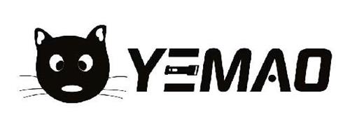 YEMAO trademark