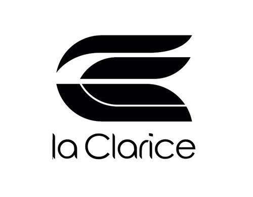 la Clarice trademark