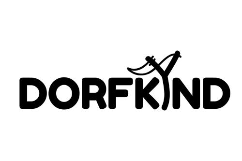 DORFKIND trademark