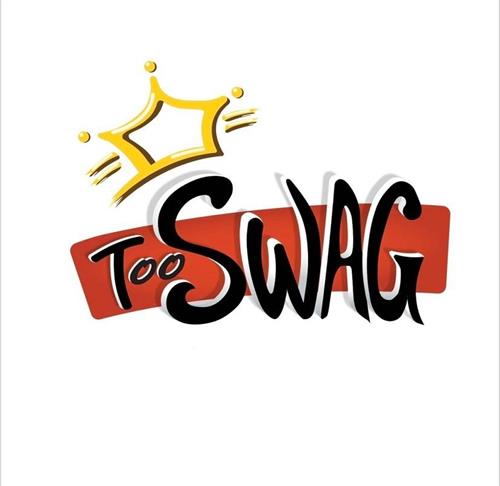 TOOSWAG trademark