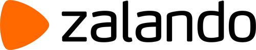 zalando trademark