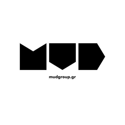 mudgroup.gr trademark