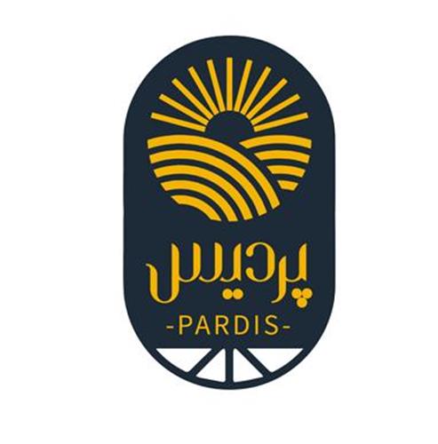 PARDIS trademark