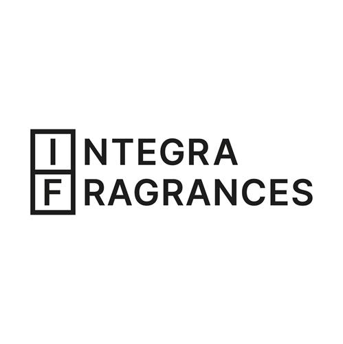 INTEGRA FRAGRANCES trademark