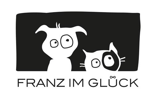 FRANZ IM GLÜCK trademark