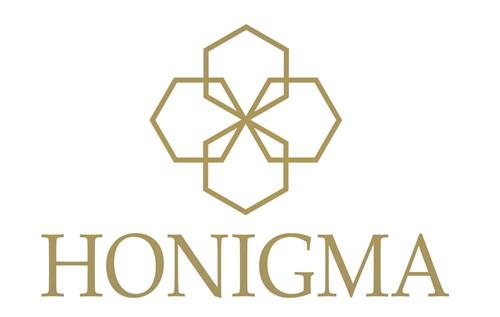 HONIGMA trademark