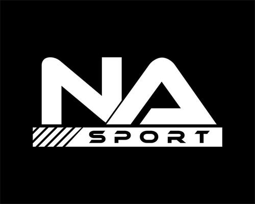 NA SPORT trademark