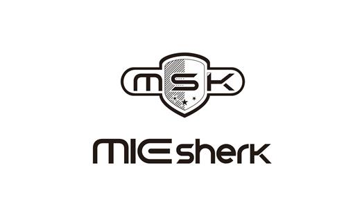 MSK MIEsherk trademark