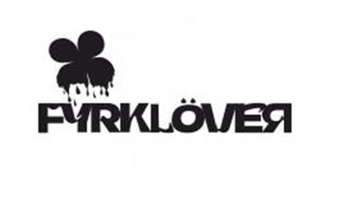 FYRKLOVER trademark