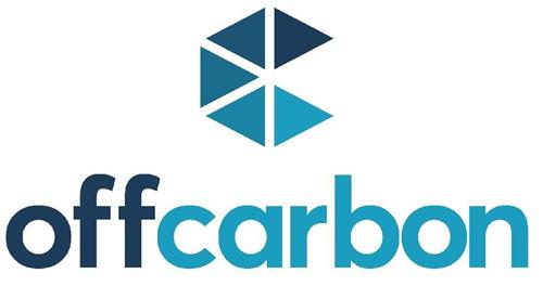 offcarbon trademark