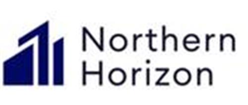 Northern Horizon trademark