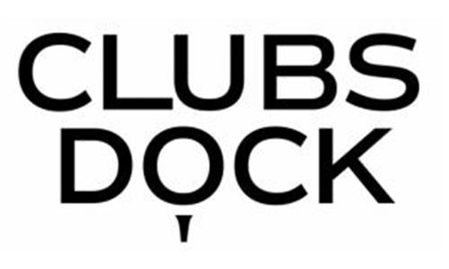 ClubsDock trademark