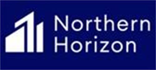 Northern Horizon trademark