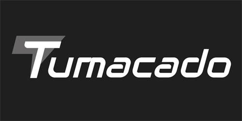 Tumacado trademark